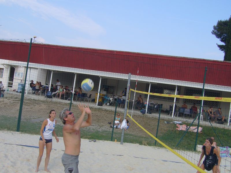 gal/saison 2006-2007/Tournoi_juillet_2007/Tournoi_juillet_2007_133.JPG